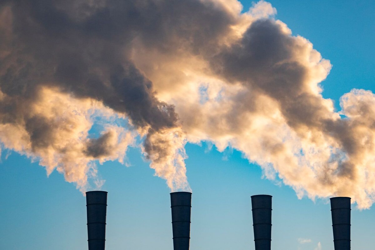     / Источник: © ИЗВЕСТИЯ/Константин Кокошкин