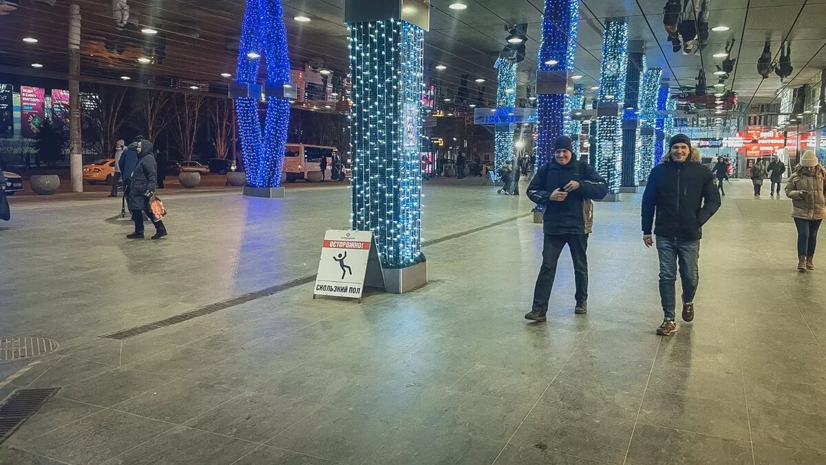     Источник: novostivolgograda.ru