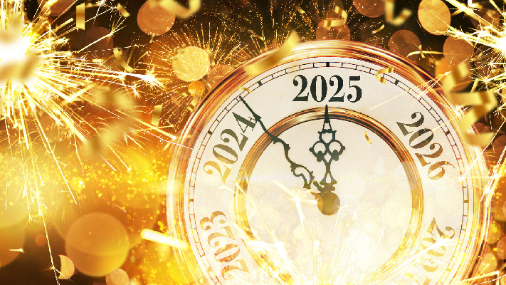    Фото: iStock/ Alones Creative