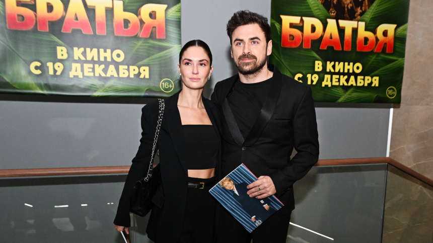    Фото: © РИА Новости/Екатерина Чеснокова; 5-tv.ru