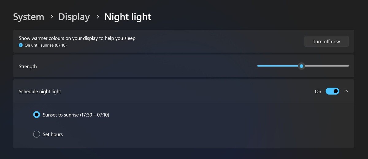 -2