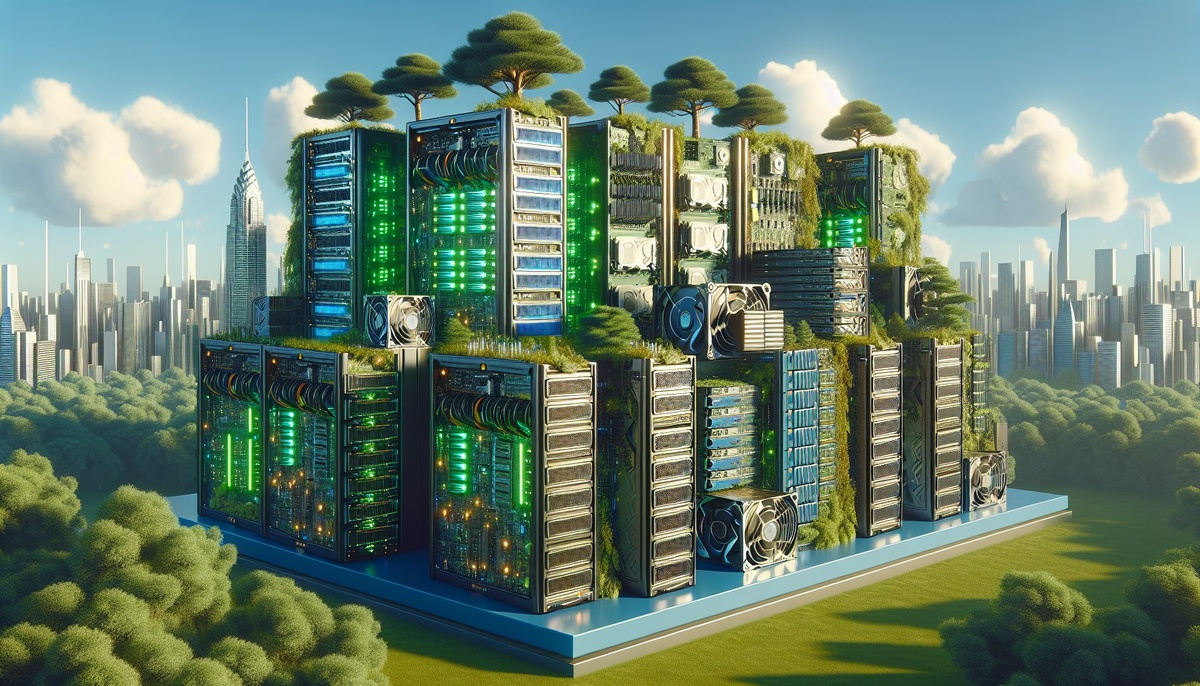 Источник: DALL-E  📷
