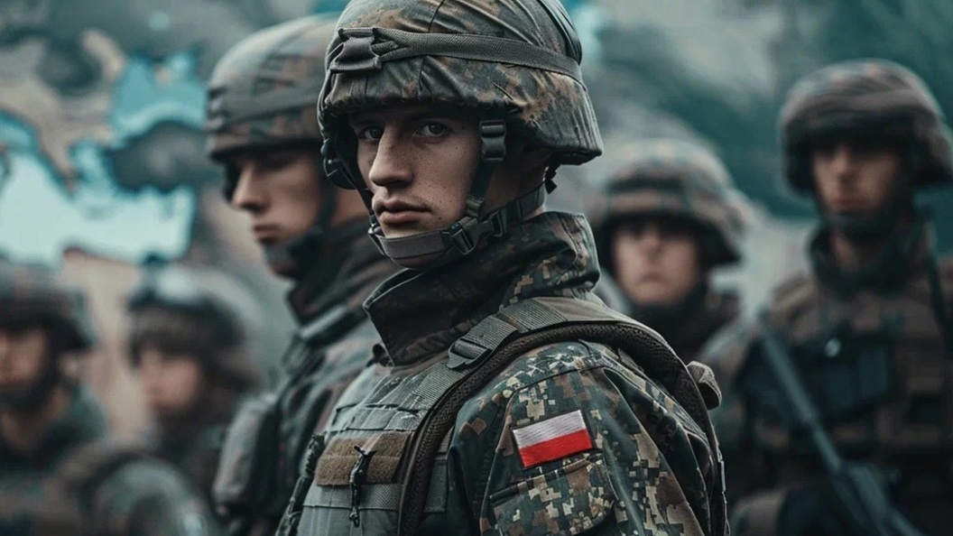    freepik.com/Globallookpress