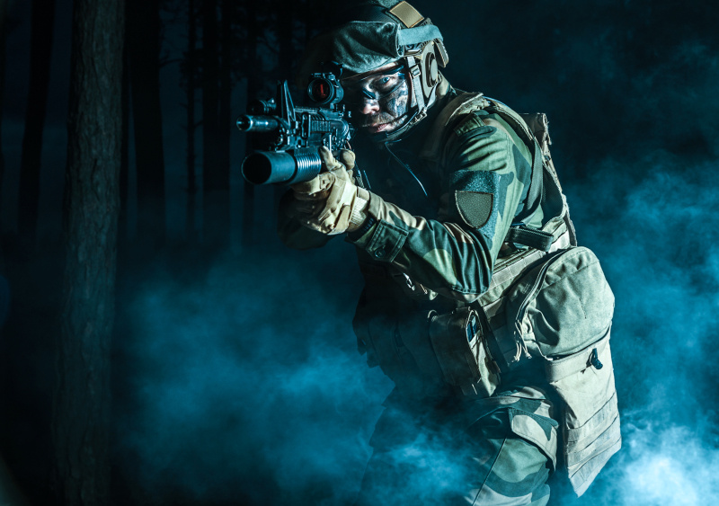    Фото: Freepik.com