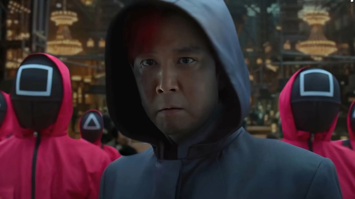 Фото из интернета 