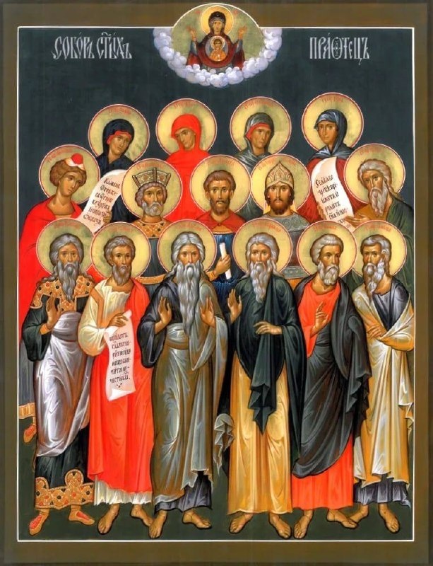 Правообладатель данного изображения: Яндекс Картинки