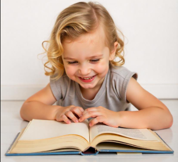 Источник: https://ru.freepik.com/