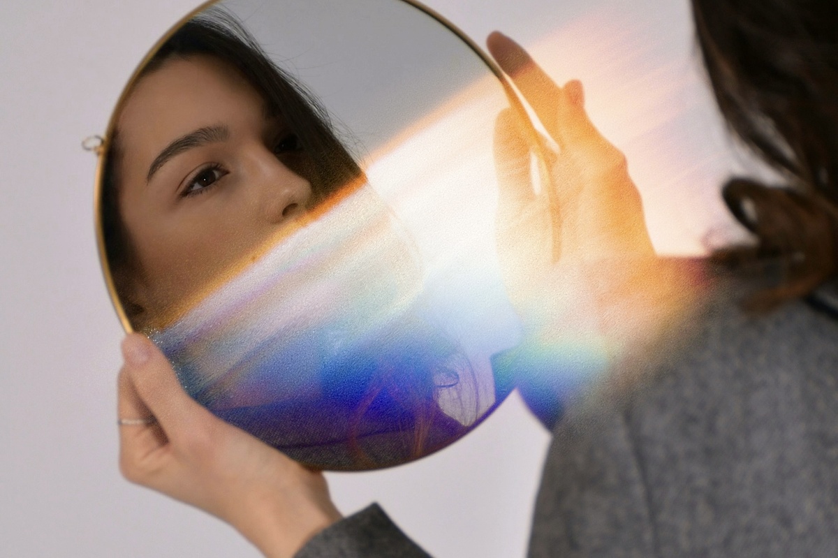 Бережное отношение к себе и особенностям своей энергетики.