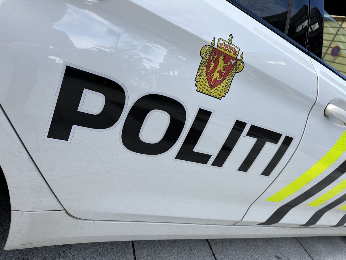     / Источник: © Steffen Trumpf/Global Look Press