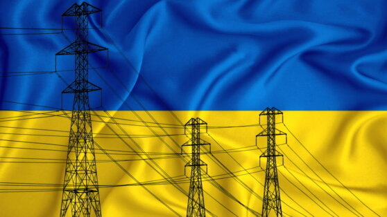    Киев обратился к энергокомиссару ЕС из-за слов Фицо Виктория Шварц