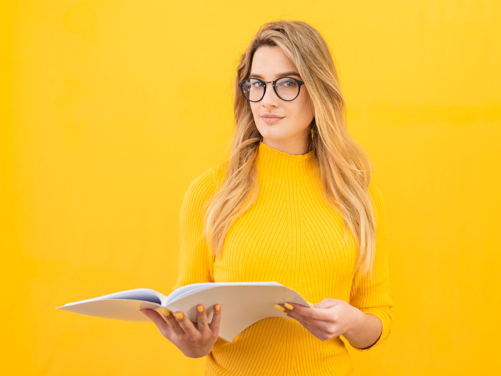 Источник фото: https://ru.freepik.com