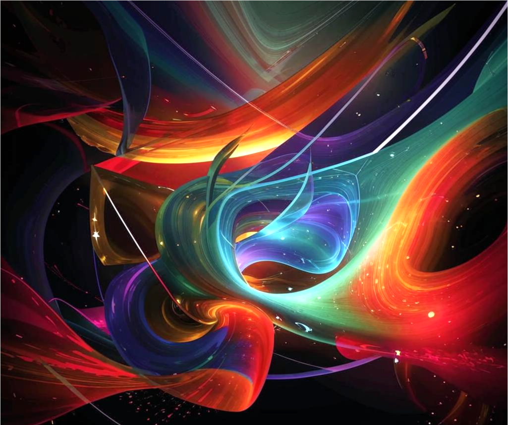 Изображение создано нейросетью Kandinsky 2.2, правообладатель ПАО СберБанк©