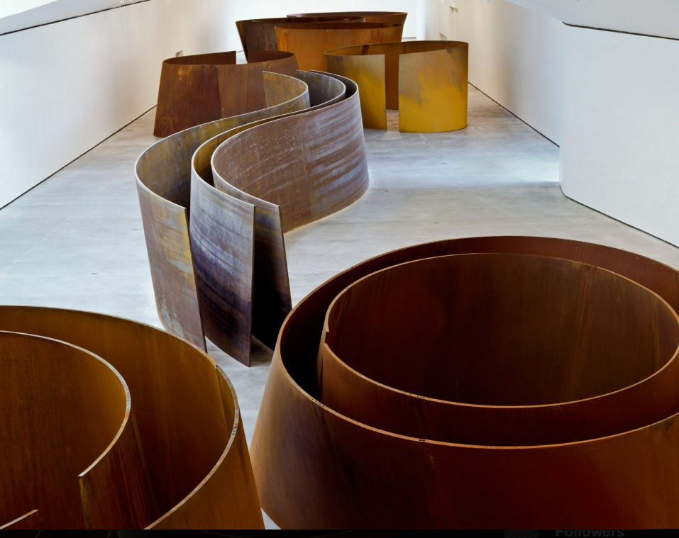 Изображение из открытых источинков