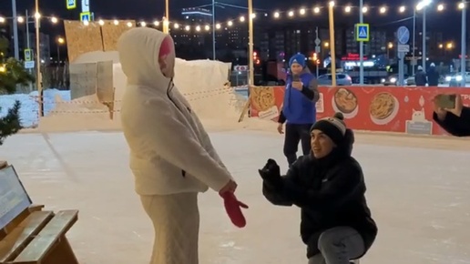 Тюмень изготовим. Тюмень изготовим. Тюмень изготовим. Тюменские производители. Сделано в тюмени.