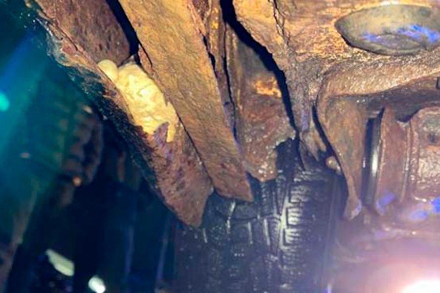    Фото: presseportal.de