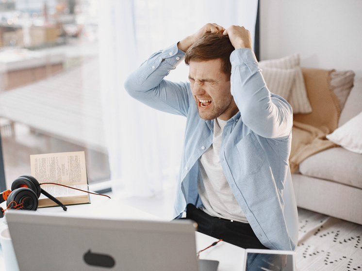 Фото: freepik.com