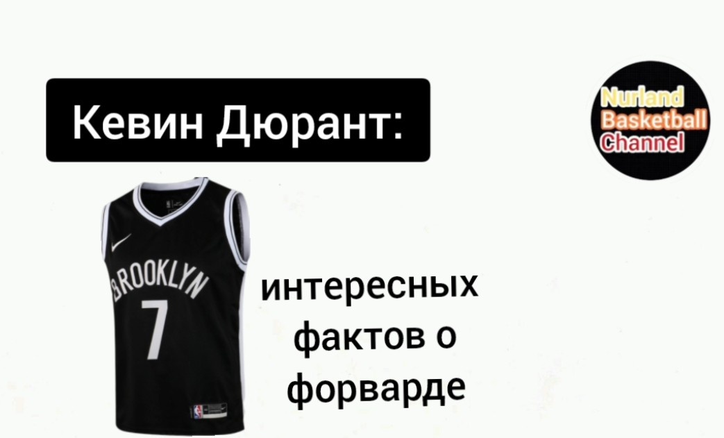 Обложка статьи. Отредактировано YouCut:https://app.youcut.net/BestEditor