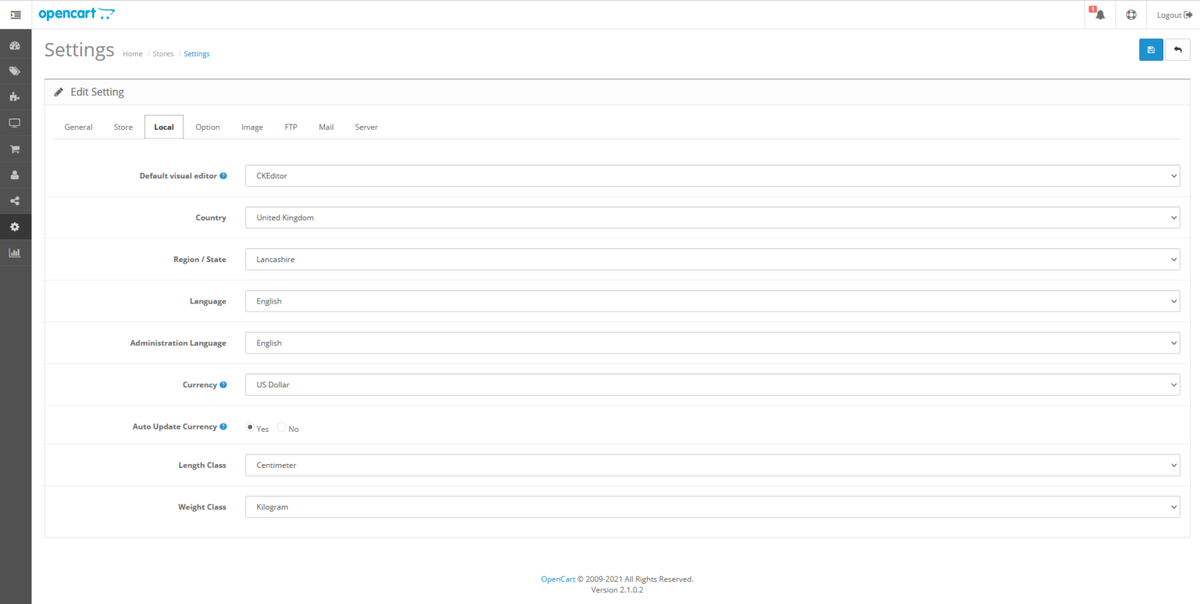    Мощные возможности ScanCKEditor от ScangalleryPack