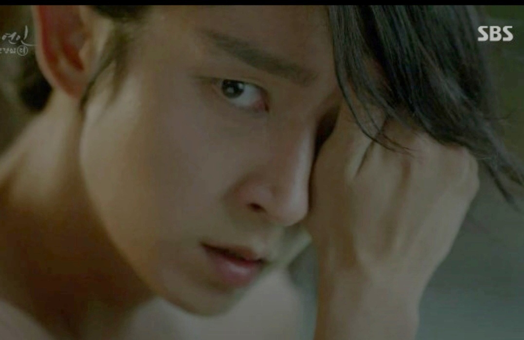 Вот сразу поставлю фото, которое попадает в самое сердце! 