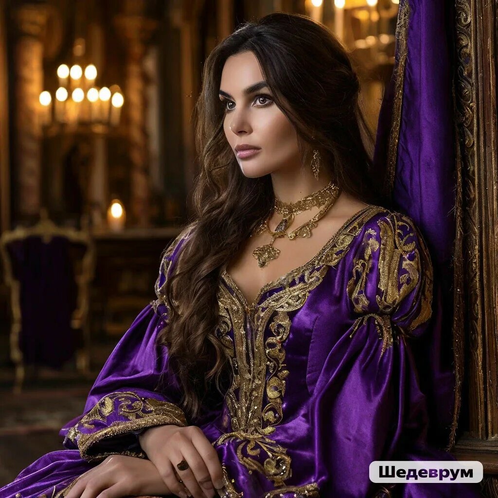 Ведьма и охотник неомения глава 273