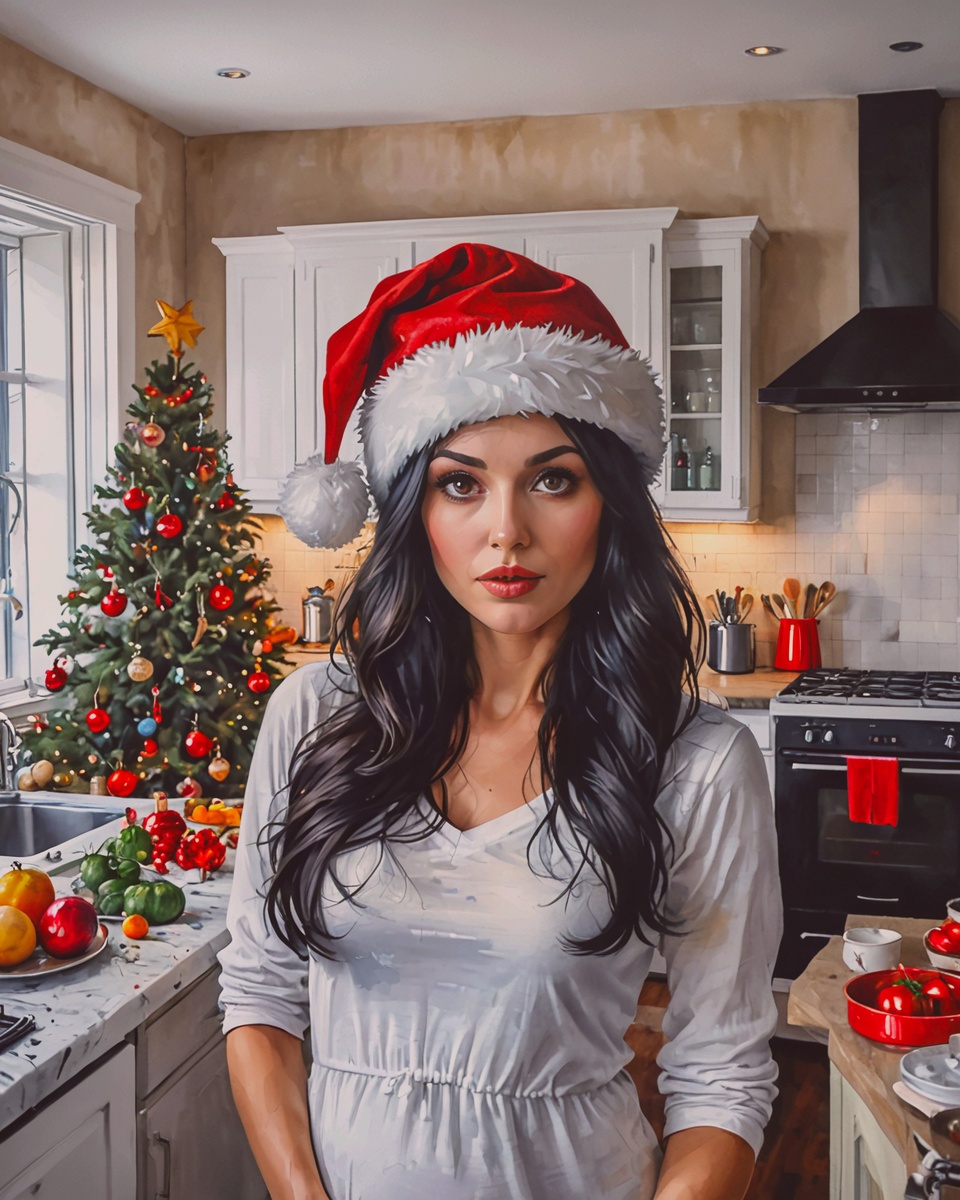 ©Стелла Кьярри