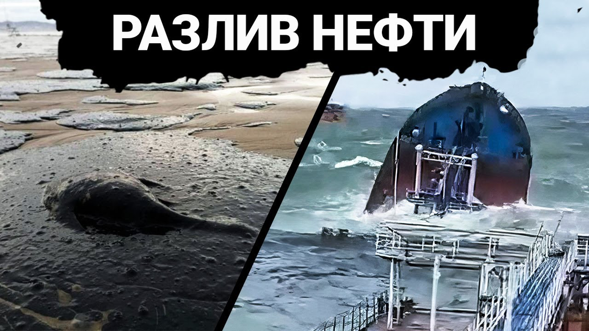 Не нуждается в пояснении 