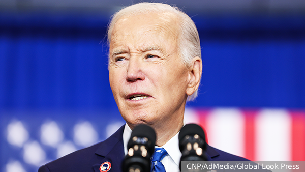     Фото: CNP/AdMedia/Global Look Press   
 Текст: Валерия Городецкая