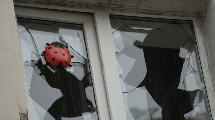    Фото: ИЗВЕСТИЯ/Дмитрий Коротаев