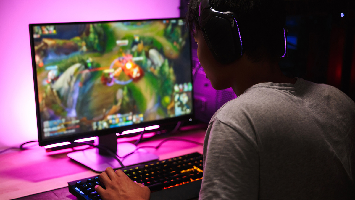    Фото: gazeta.ru Георгий