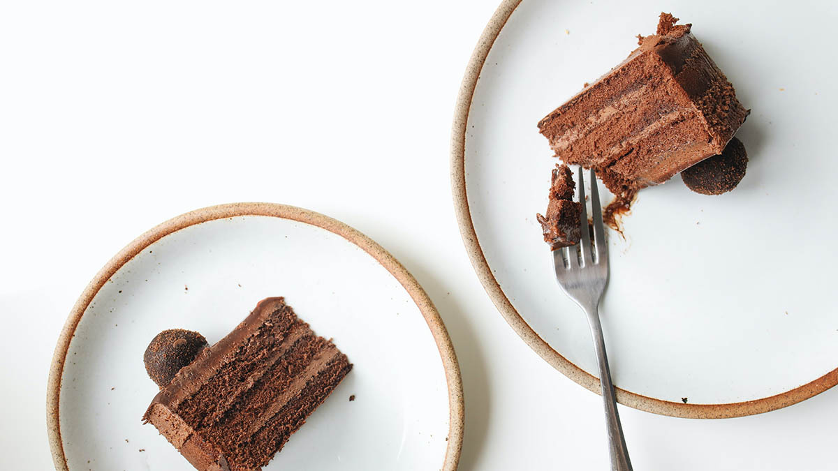    Фото: vm.ru Георгий