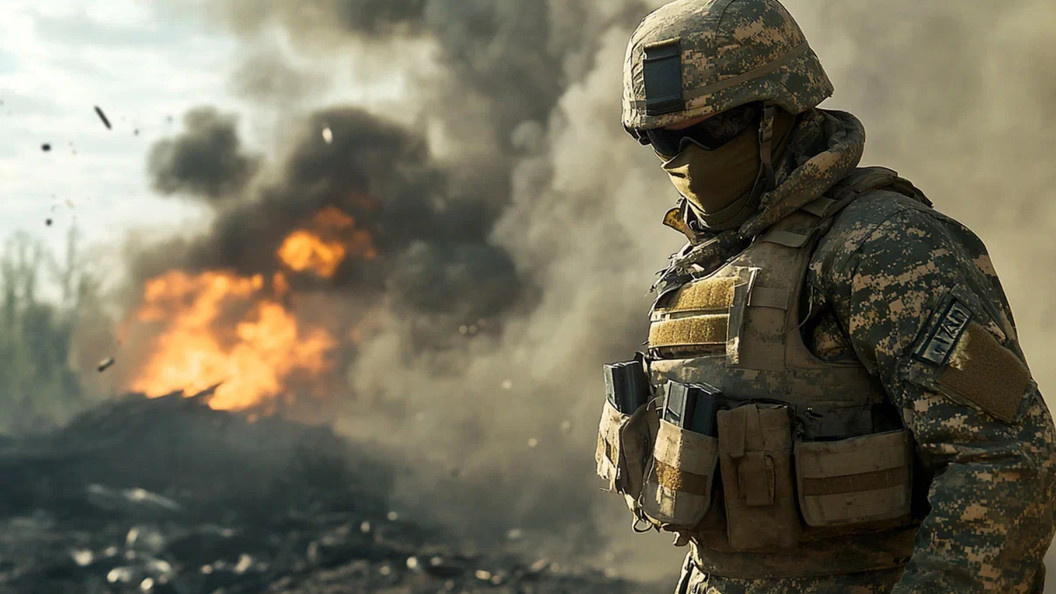    ФОТО: КОЛЛАЖ ЦАРЬГРАДА