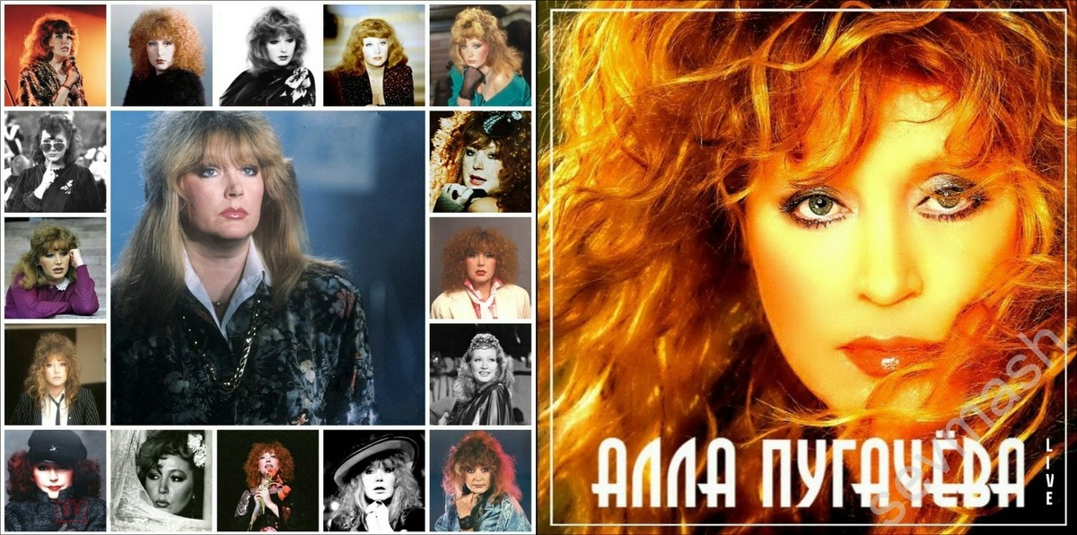    Советские хиты с запада: когда плагиат становится классикой