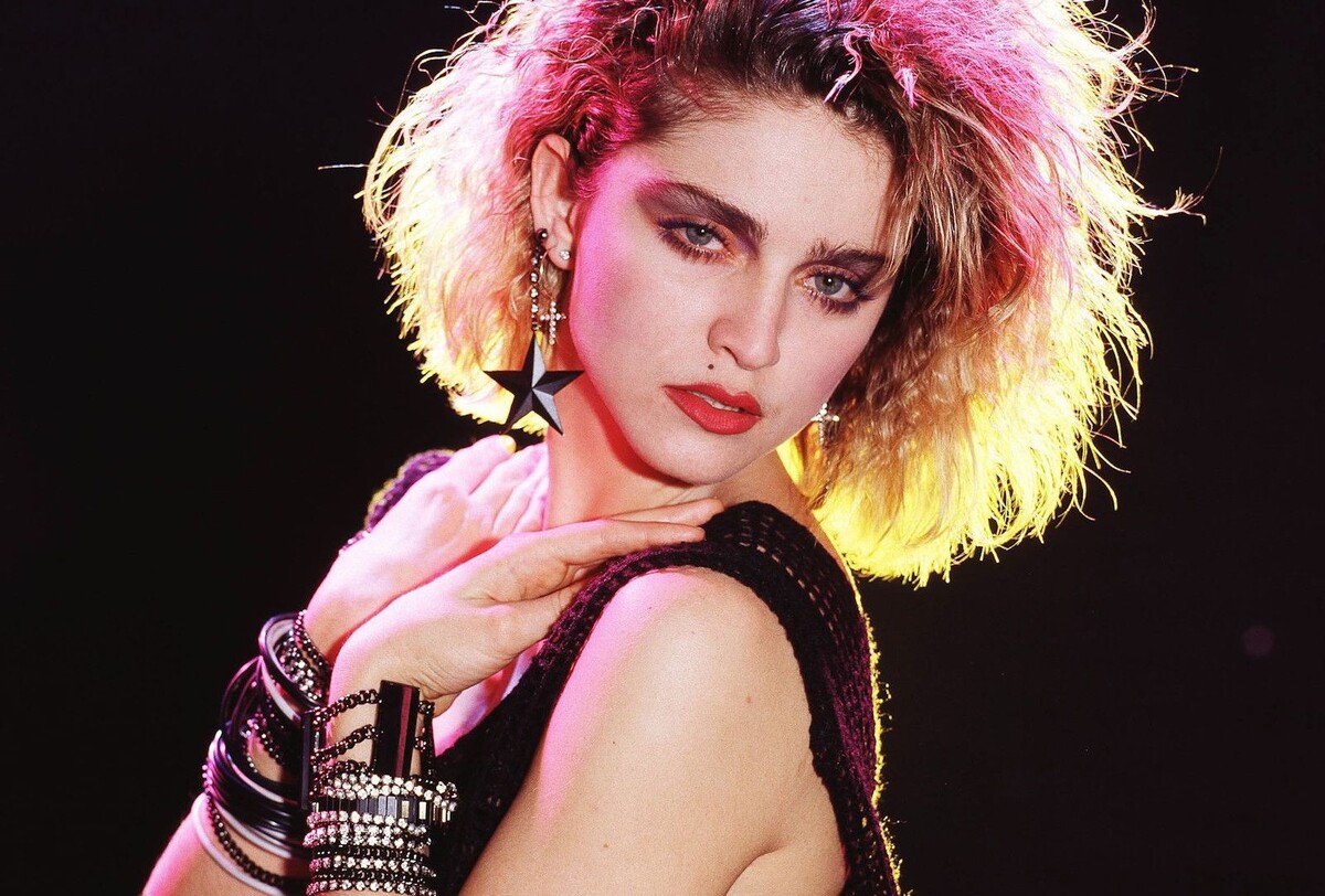    Зарубежные хиты 90-х, которые стали гимнами российских дискотек