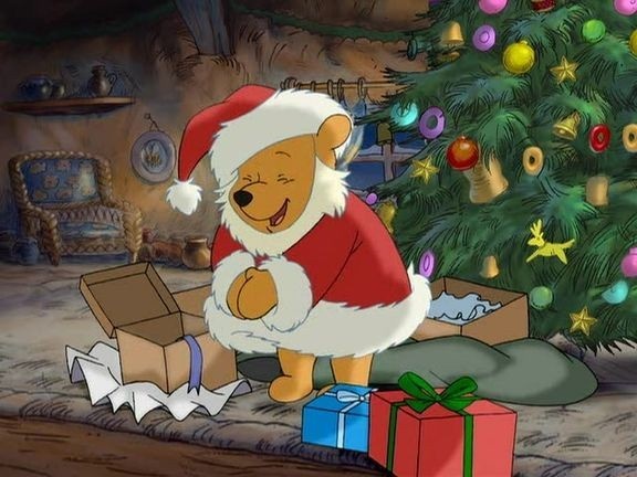 Источник фото: https://pin.it/32E65CJcl