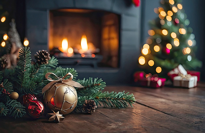    Ольга Симонова/Фотобанк Лори