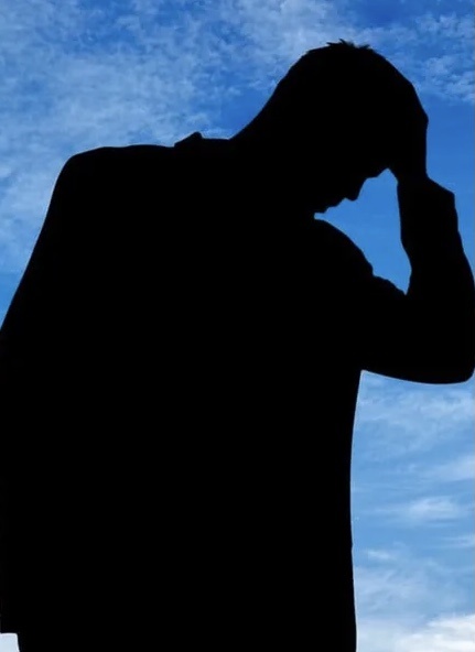 Источник фото Яндекс картинки 