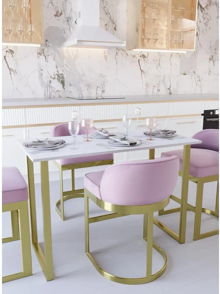 скриншот не реклама