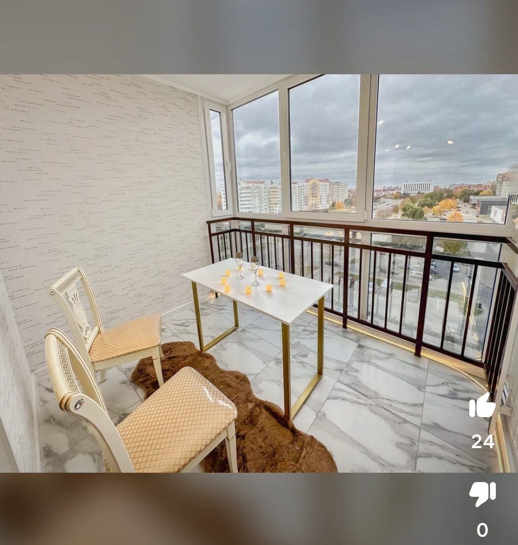 фото отзывы