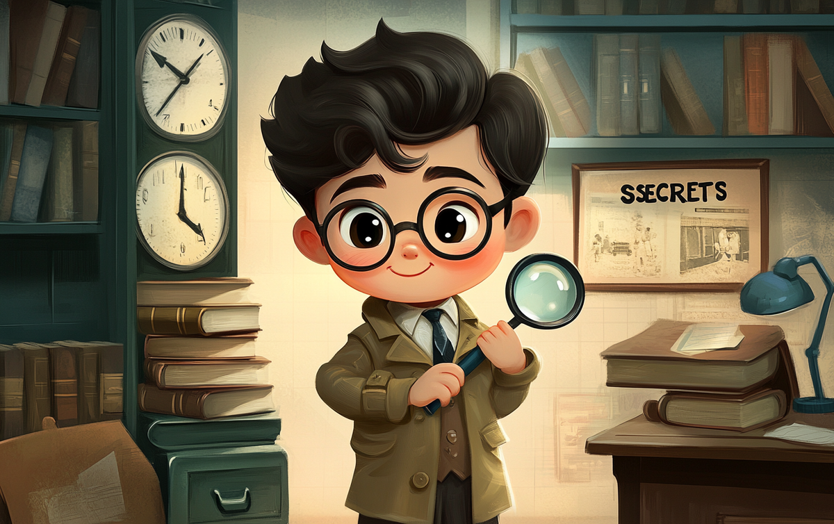    10_neozhidannykh_sekretov_dlya_bystrogo_rostа_v_karere_za_kopeyki Никита Титов