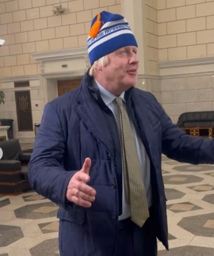 Источник фото: скриншот видео/ соцсети