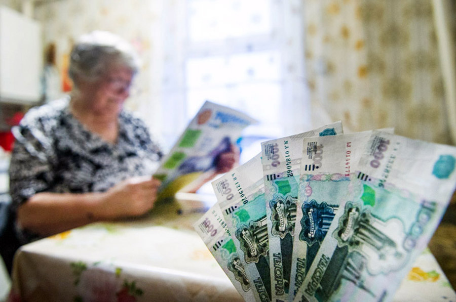    © Кирилл Кухмарь/ТАСС