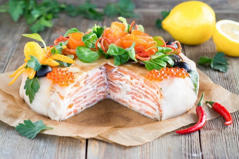 Фото из открытых источников Яндекс