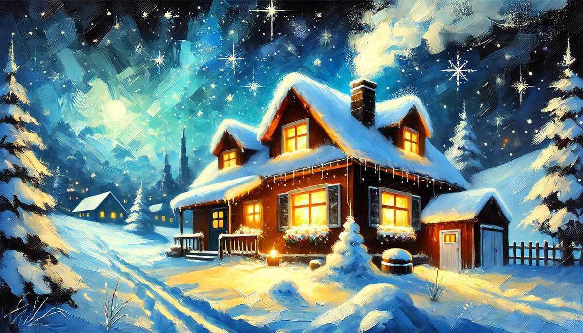 29 декабря, или Агей Зимоуказатель, предсказывал морозы и задавал тон новому году, а пренебрежение традициями, как незавершённая работа, конфликты или пустые траты, могло привести к бедам.