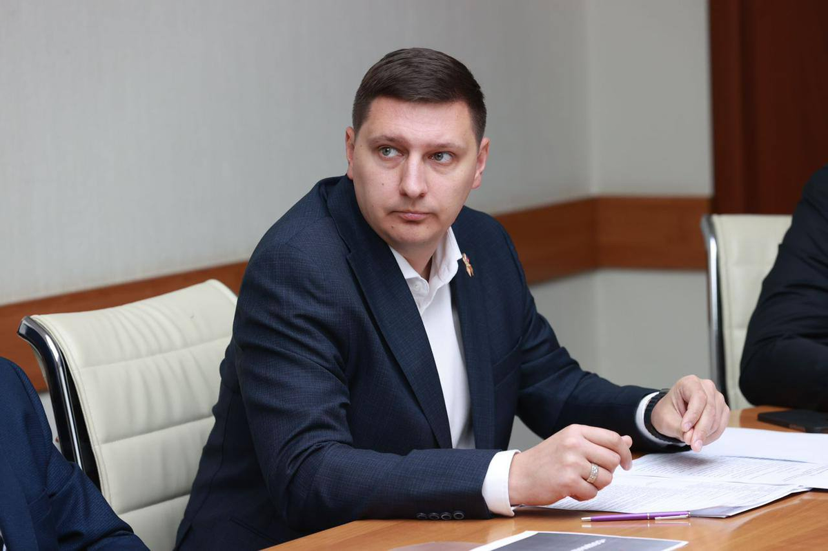 Яндек - картинки