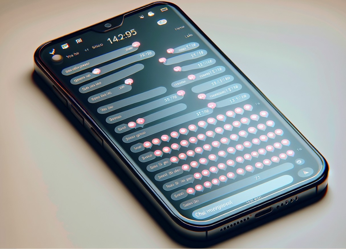 сгенерировано автором