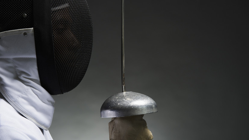   Gettyimages.ru Tetra Images