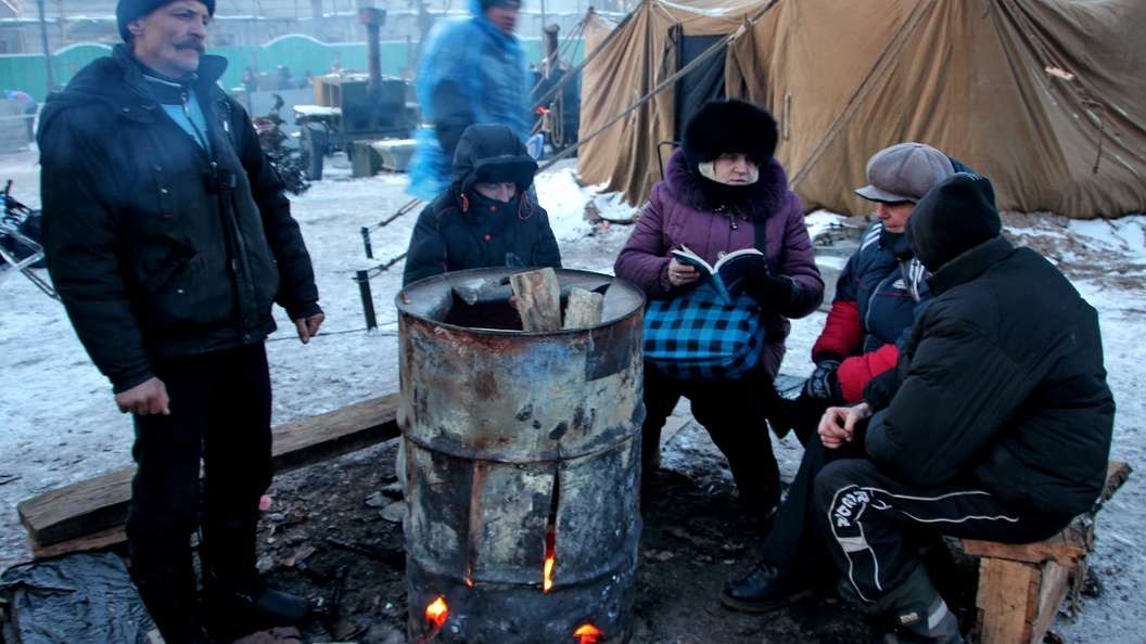    Photoagency Interpress/Russian Look/Globallookpress