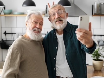    Исследование: треть взрослых не умеют удалять данные со своих гаджетов