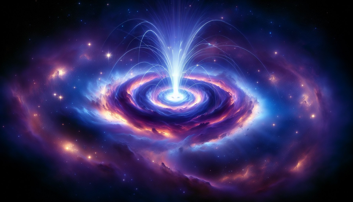 Источник: DALL-E  📷
