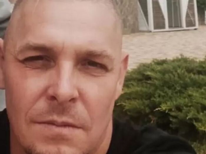 Источник фото: DonDay